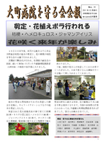 No.11　2011年12月