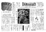 昭和35年11月5日号